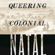 Image for article titled How the British Empire rewrote the rules for gender, race and sexuality in South Africa